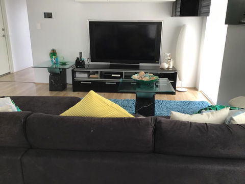 Be Wowed By Bayou - Busselton - Kalgoorlie Accommodation 2