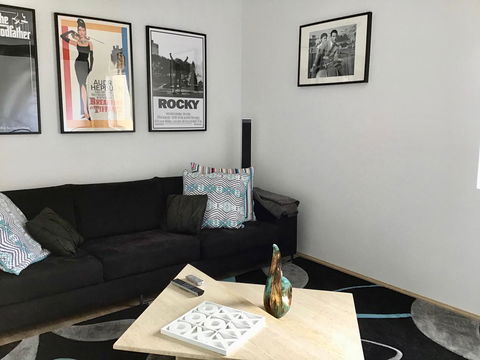 Be Wowed By Bayou - Busselton - Kalgoorlie Accommodation 9