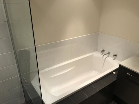 Swan Valley Townhouse - Kalgoorlie Accommodation 27