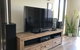 Swan Valley Townhouse - thumb 12
