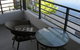 Swan Valley Townhouse - thumb 24