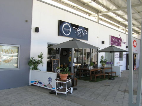 Swan Valley Townhouse - Kalgoorlie Accommodation 32