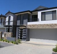 Swan Valley Townhouse - Kalgoorlie Accommodation