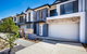 Swan Valley Townhouse - thumb 1