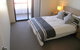 Swan Valley Townhouse - thumb 25