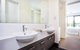 Swan Valley Townhouse - thumb 3