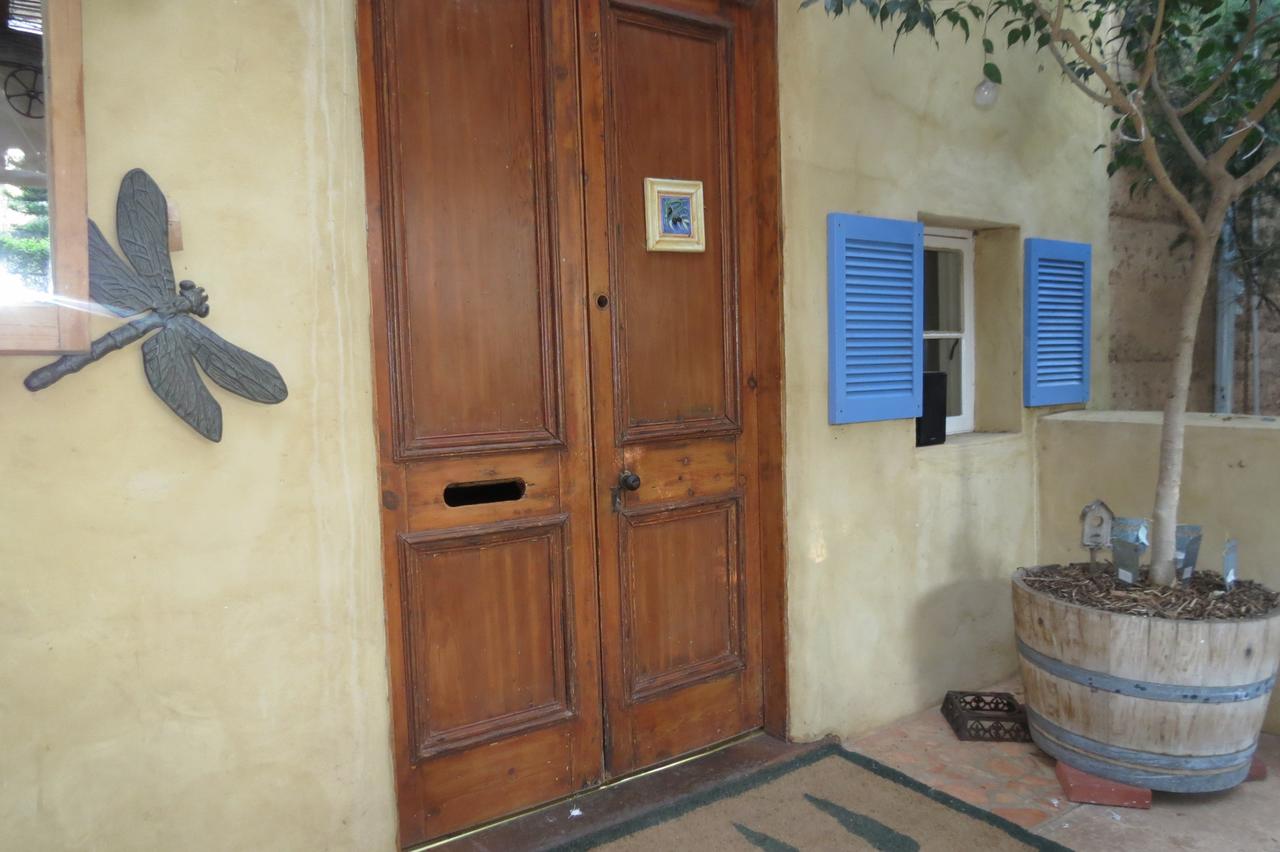 Ajana WA Kalgoorlie Accommodation