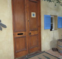 Bentwood Olive Grove Accommodation - Kalgoorlie Accommodation