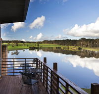 Bettenays Margaret River - Kalgoorlie Accommodation