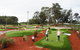Novotel Vines Resort Swan Valley - thumb 7