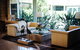 Novotel Vines Resort Swan Valley - thumb 15
