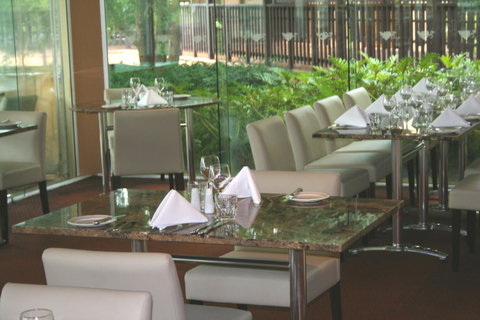 Novotel Vines Resort Swan Valley - Kalgoorlie Accommodation 30