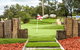 Novotel Vines Resort Swan Valley - thumb 42