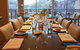 Novotel Vines Resort Swan Valley - thumb 32
