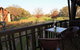 Novotel Vines Resort Swan Valley - thumb 5