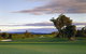 Novotel Vines Resort Swan Valley - thumb 27