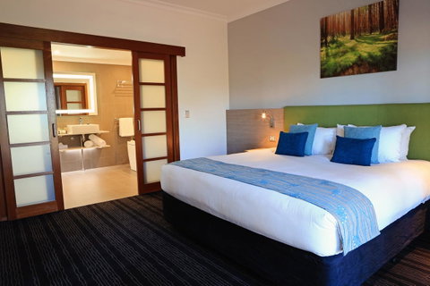 Novotel Vines Resort Swan Valley - Kalgoorlie Accommodation 2