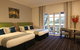 Novotel Vines Resort Swan Valley - thumb 14