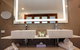 Novotel Vines Resort Swan Valley - thumb 33
