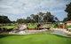 Novotel Vines Resort Swan Valley - thumb 19