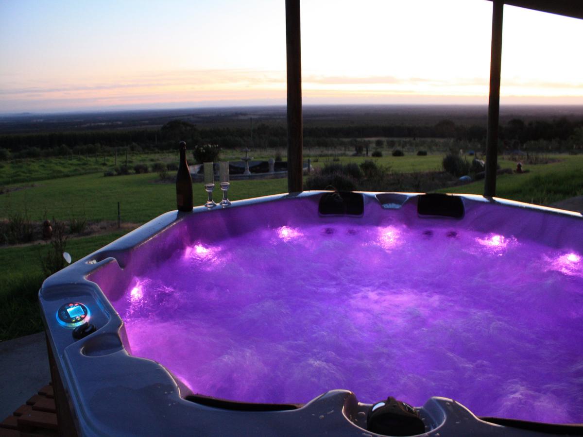 Porongurup WA Kalgoorlie Accommodation