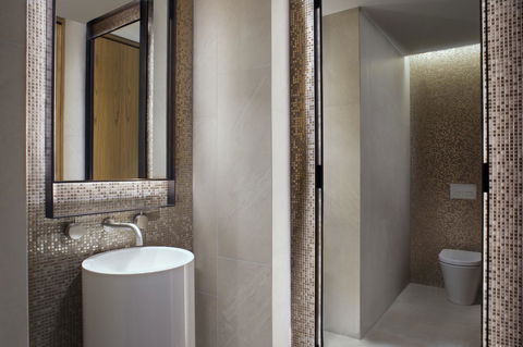 The Ritz-Carlton, Perth - Kalgoorlie Accommodation 9