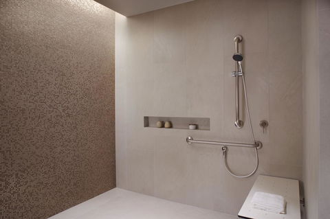 The Ritz-Carlton, Perth - Kalgoorlie Accommodation 21