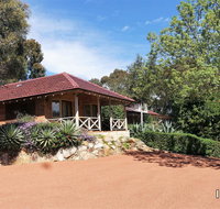 Eleebana Guest House - Kalgoorlie Accommodation