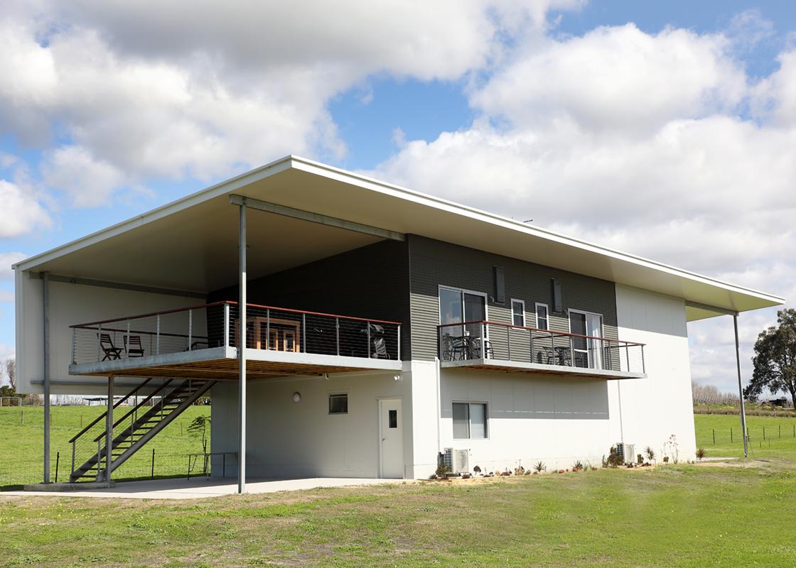 Upper Swan WA Kalgoorlie Accommodation