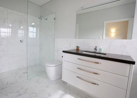 Lot113 Vineyard Accommodation - Kalgoorlie Accommodation 3