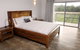 Lot113 Vineyard Accommodation - thumb 4