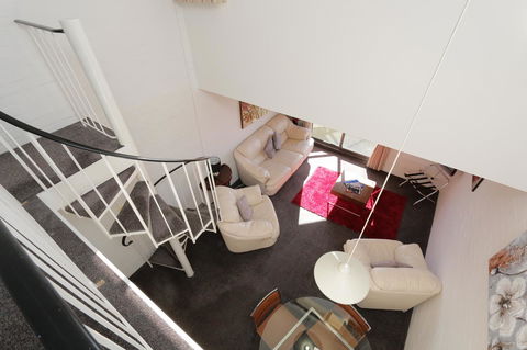 Atrium Hotel Mandurah - Kalgoorlie Accommodation 39