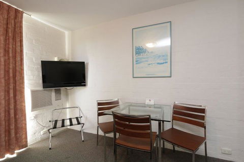Atrium Hotel Mandurah - Kalgoorlie Accommodation 2