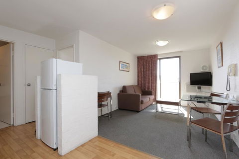 Atrium Hotel Mandurah - Kalgoorlie Accommodation 32