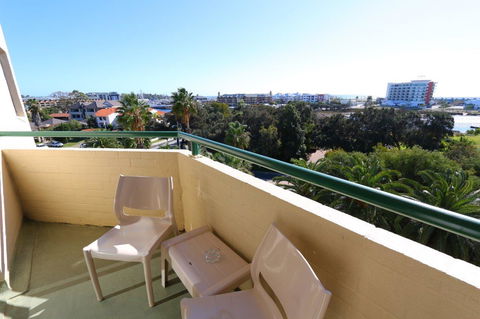 Atrium Hotel Mandurah - Kalgoorlie Accommodation 19
