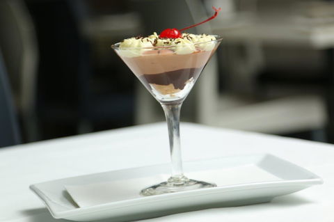 Atrium Hotel Mandurah - Kalgoorlie Accommodation 26