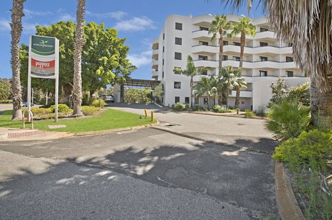 Atrium Hotel Mandurah - Kalgoorlie Accommodation 28