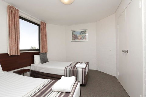 Atrium Hotel Mandurah - Kalgoorlie Accommodation 5