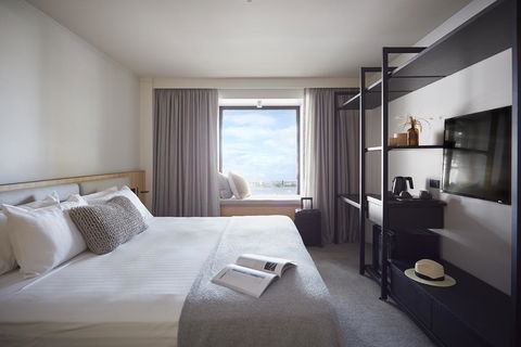Quay Perth - Kalgoorlie Accommodation 33