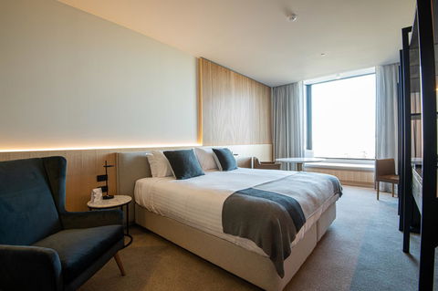 Quay Perth - Kalgoorlie Accommodation 6
