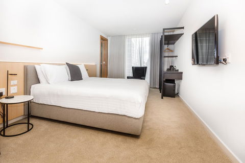 Quay Perth - Kalgoorlie Accommodation 36