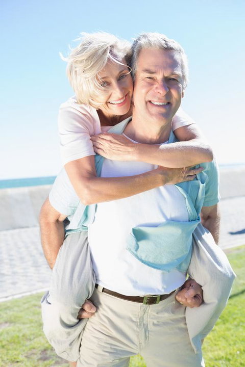 Kalbarri Palm Resort - Kalgoorlie Accommodation 6