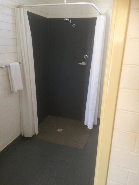 Kalbarri Palm Resort - Kalgoorlie Accommodation 1