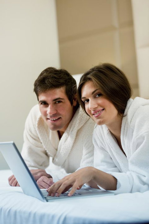 Kalbarri Palm Resort - Kalgoorlie Accommodation 35