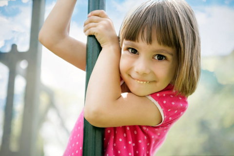 Kalbarri Palm Resort - Kalgoorlie Accommodation 26