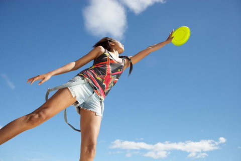 Kalbarri Palm Resort - Kalgoorlie Accommodation 34