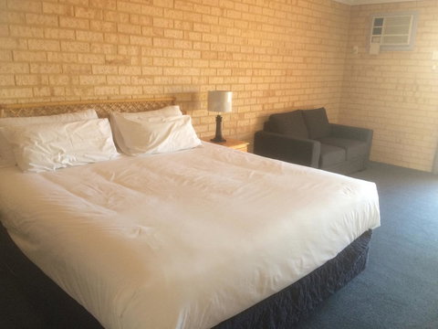 Kalbarri Palm Resort - Kalgoorlie Accommodation 3