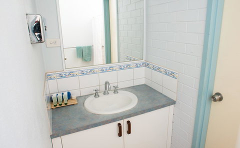 Kalbarri Palm Resort - Kalgoorlie Accommodation 12