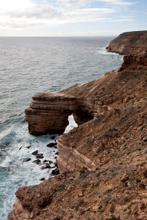 Kalbarri Palm Resort - Kalgoorlie Accommodation 32