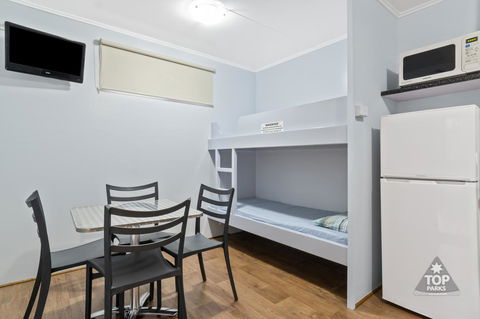 Gracetown Caravan Park - Kalgoorlie Accommodation 18